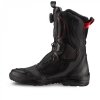 SHIMA BUTY MOTOCYKLOWE STRATO MEN